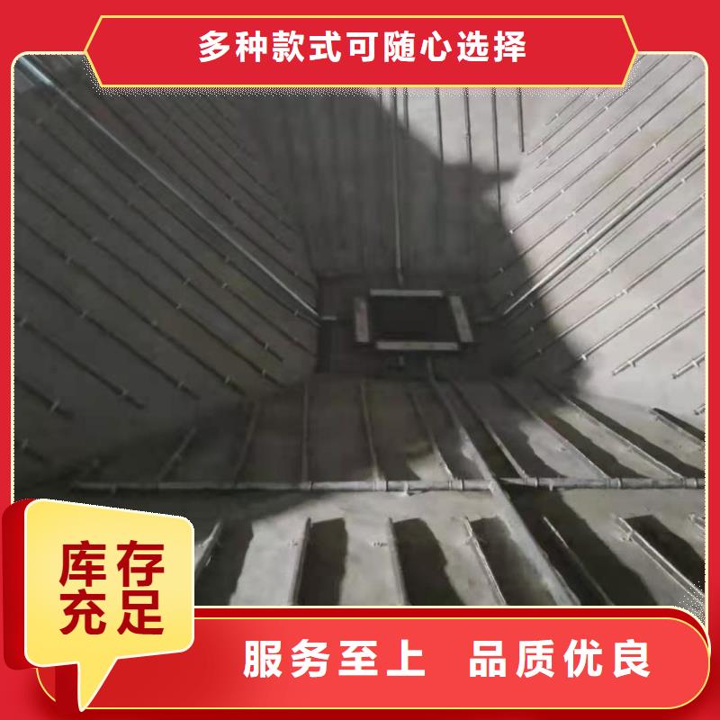服务周到的流化棒基地