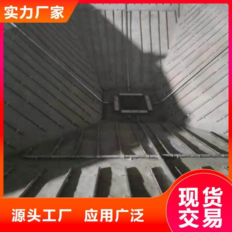 本地的40流化棒厂家