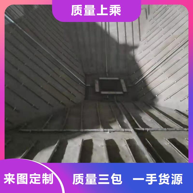 性价比高的充气箱基地