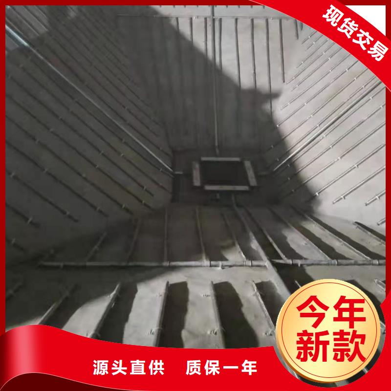 1.2寸气化管公司报价
