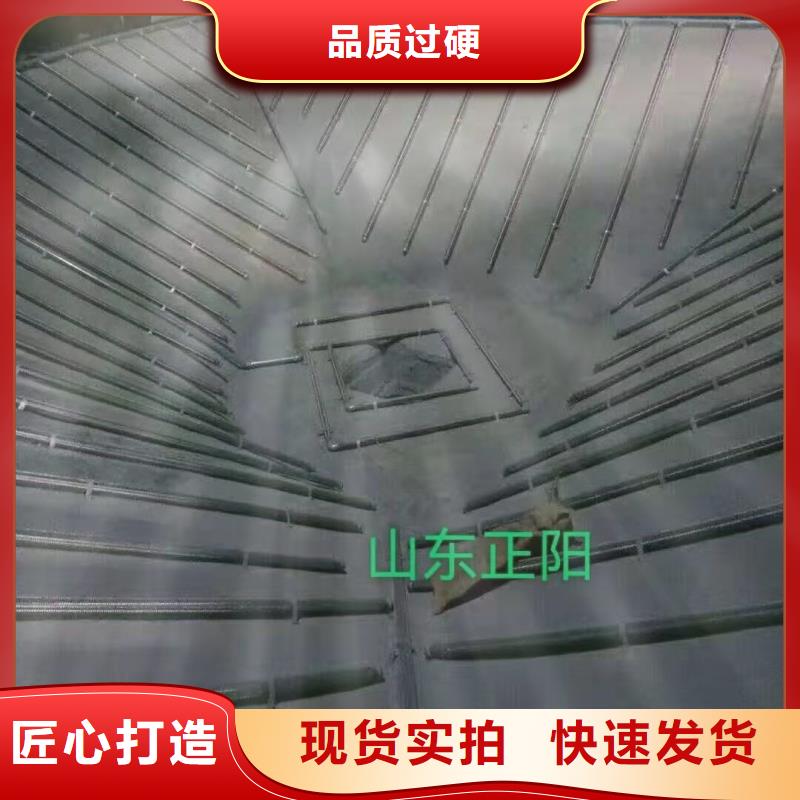 1.2寸气化管单价