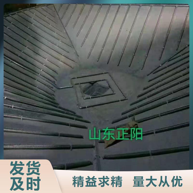 1.2寸氣化管現(xiàn)貨供應(yīng)廠家