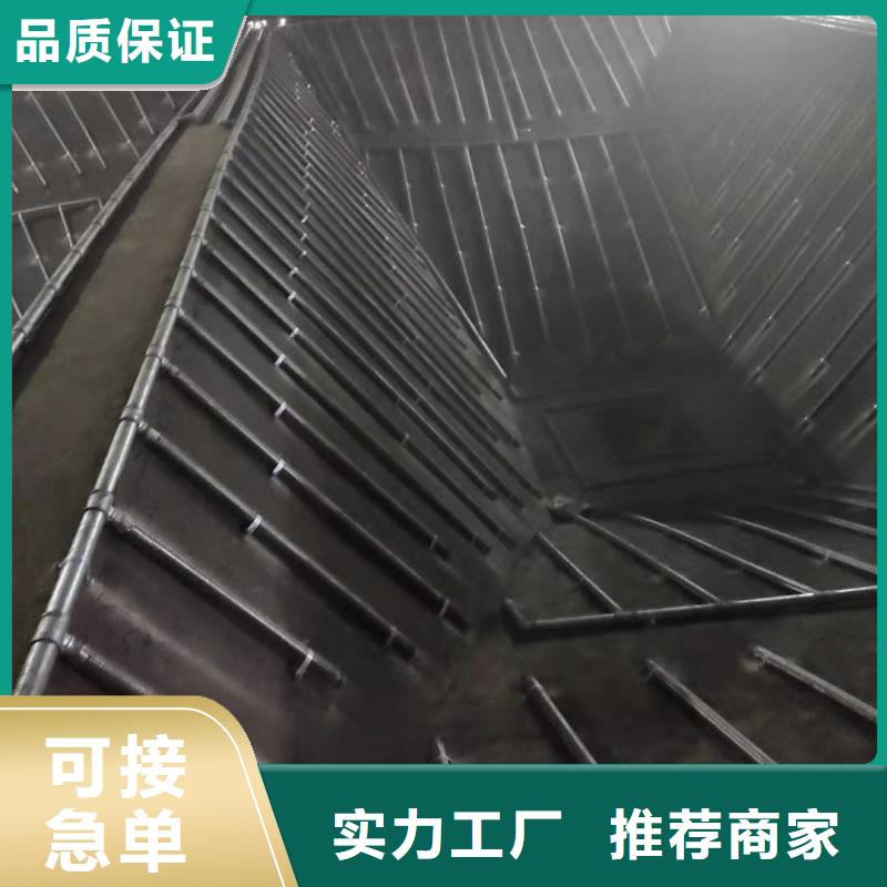 40流化棒_多年生产经验