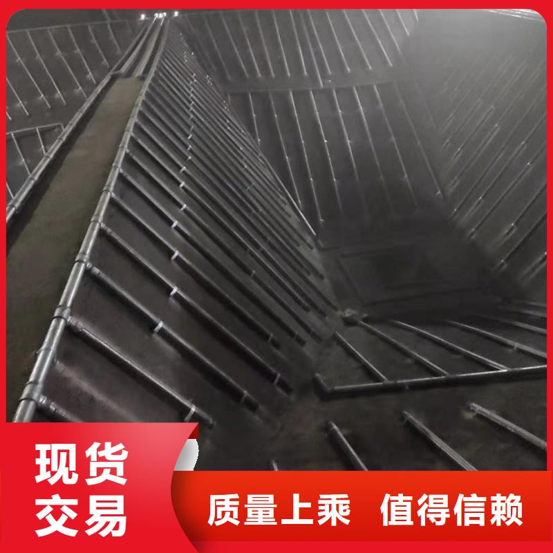 1.2寸气化管现货供应厂家