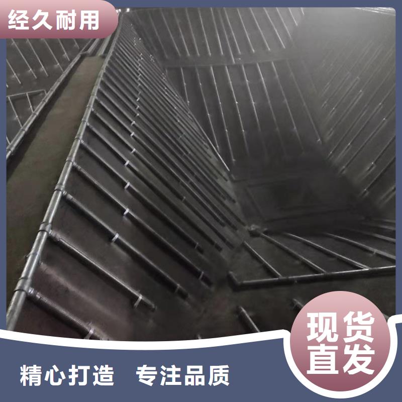气化管 欢迎新老客户来电咨询
