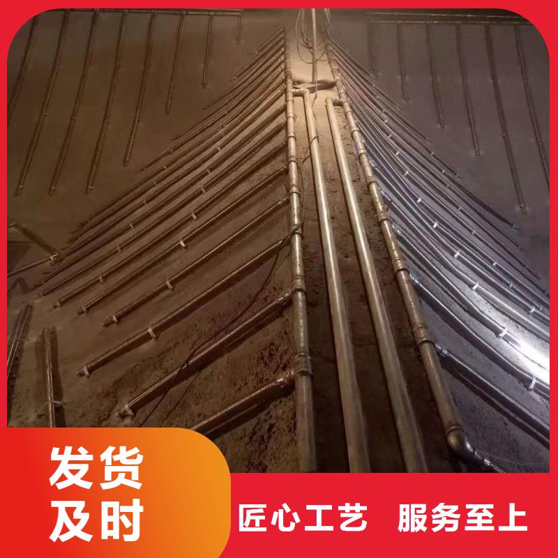 1.2寸气化管单价