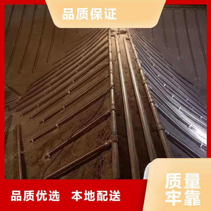 气化管 欢迎新老客户来电咨询
