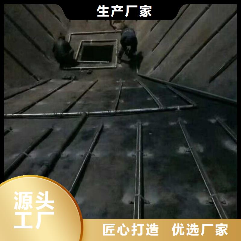 值得信賴的流化棒銷售廠家