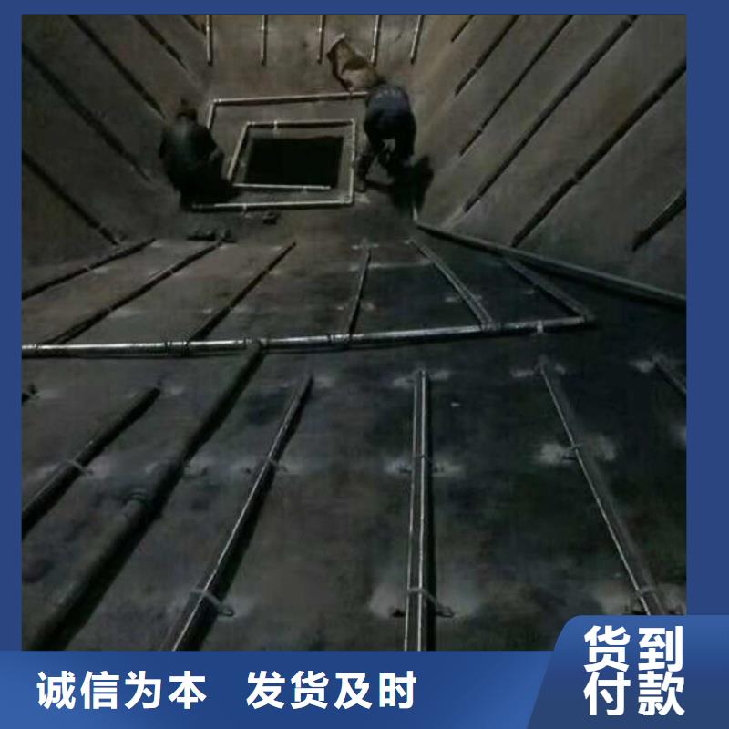 1.2寸气化管正规生产厂家