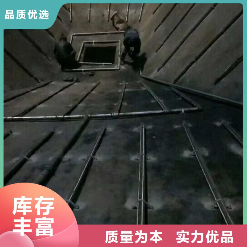 氣化棒本地批發