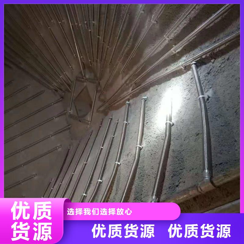 1.2寸氣化管現(xiàn)貨供應(yīng)廠家