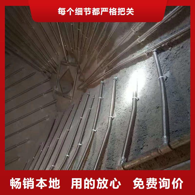 值得信赖的流化棒销售厂家