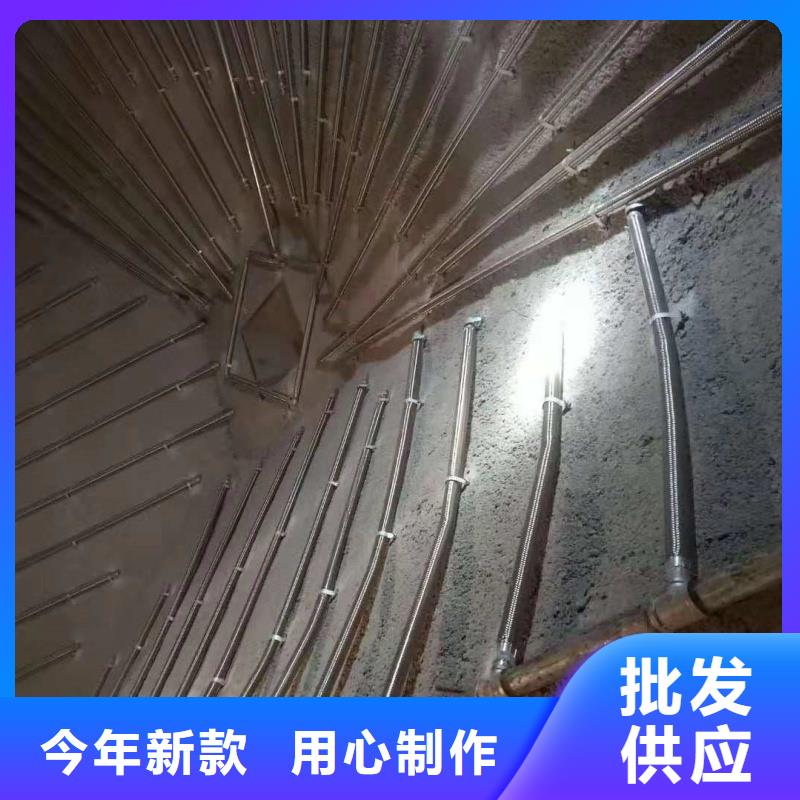 气化棒大量现货随时发货