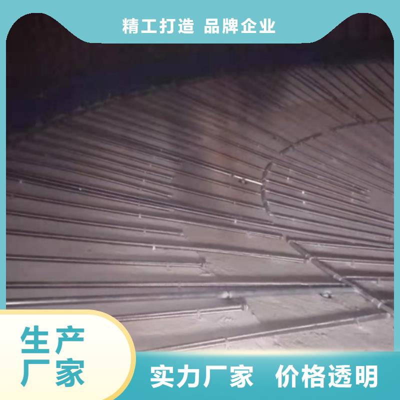 充气箱质量有保障的厂家