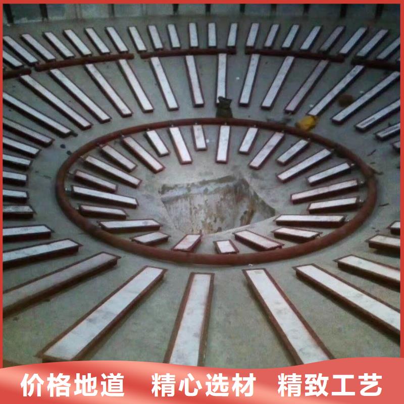 信誉好的流化棒厂家_质量保证