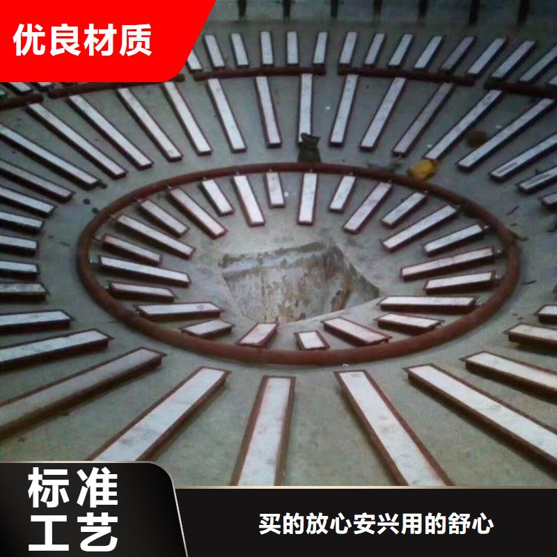 充氣箱-批發(fā)價格-優(yōu)質(zhì)貨源