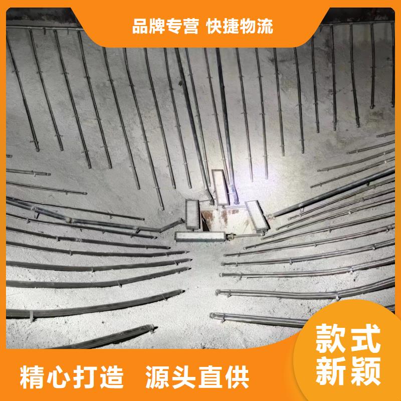 服务周到的流化棒基地