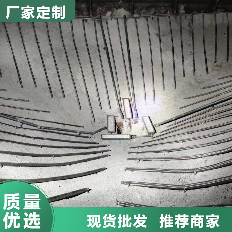 40流化棒快速下单
