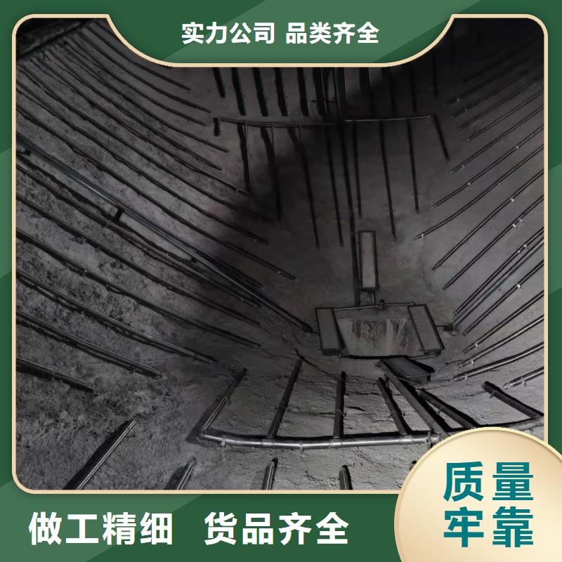 1.2寸气化管厂家-找正阳钢板仓建设工程有限公司