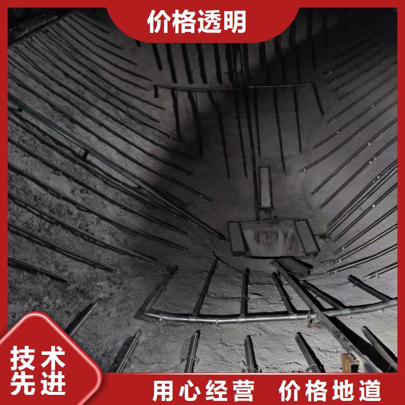 1.2寸氣化管_1.2寸氣化管生產品牌