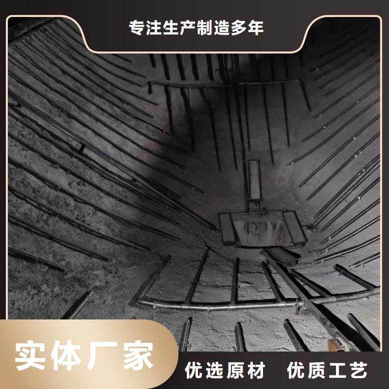 流化棒销售厂家