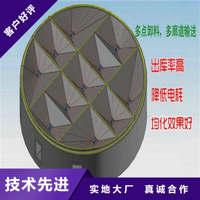 充氣箱-批發(fā)價(jià)格-優(yōu)質(zhì)貨源