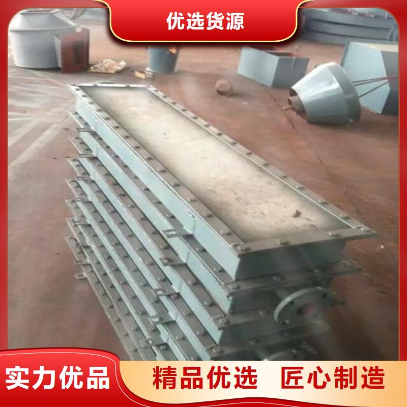 气化棒大量现货供应