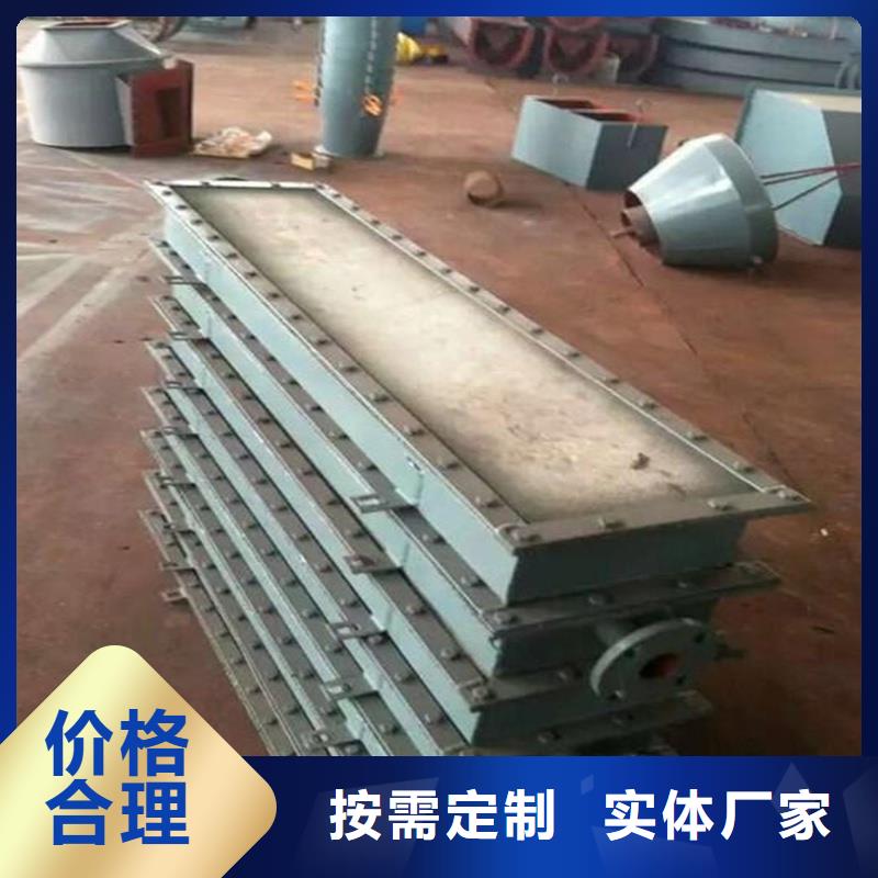 1.2寸气化管厂家供应价格