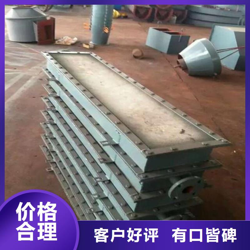 充氣箱-批發(fā)價格-優(yōu)質(zhì)貨源