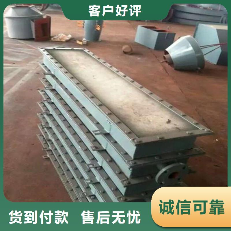 充气箱质量有保障的厂家