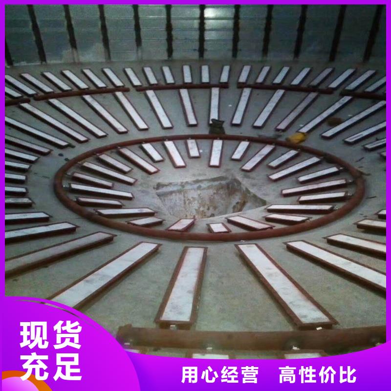 值得信赖的流化棒销售厂家