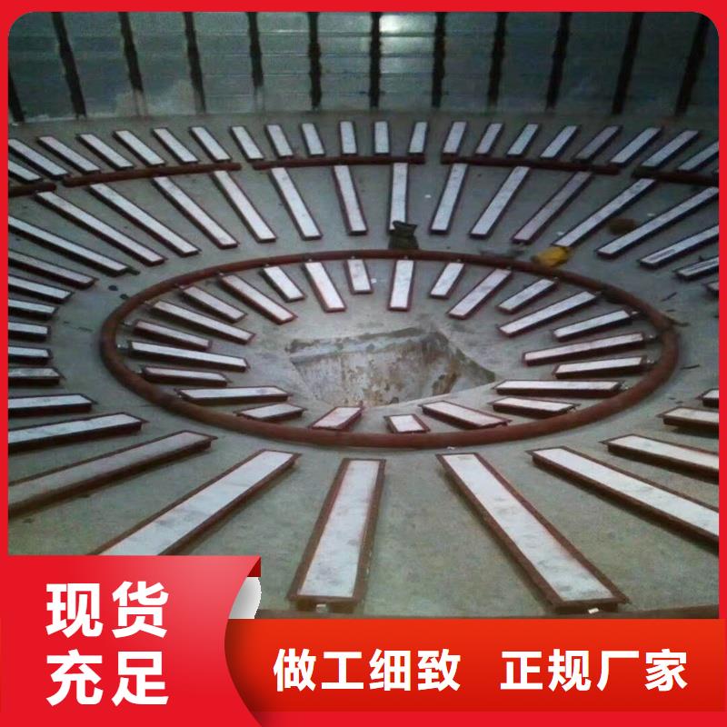 气化棒欢迎咨询订购