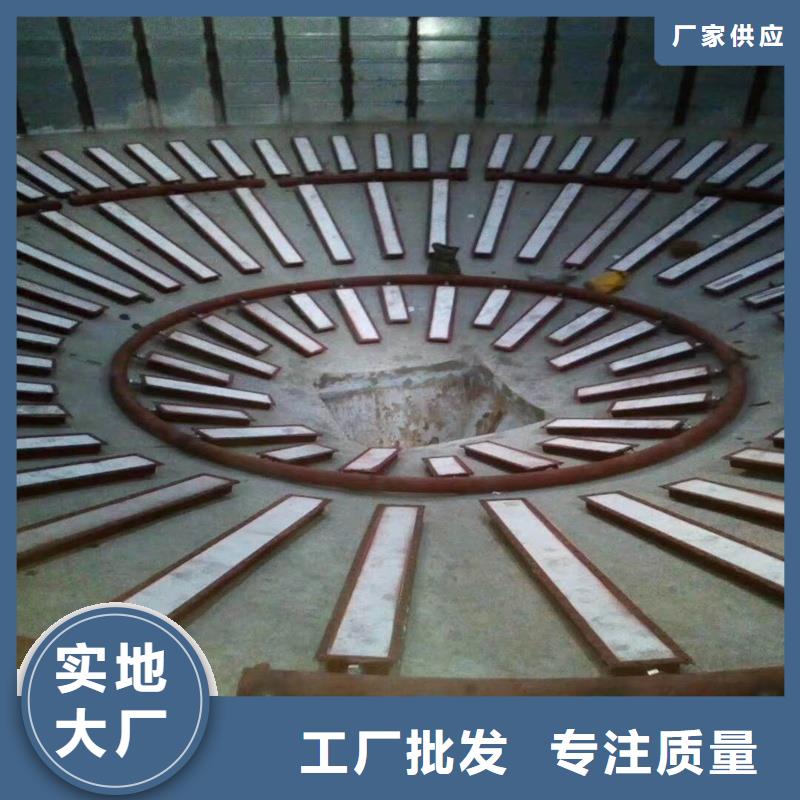 气化管 业内好评