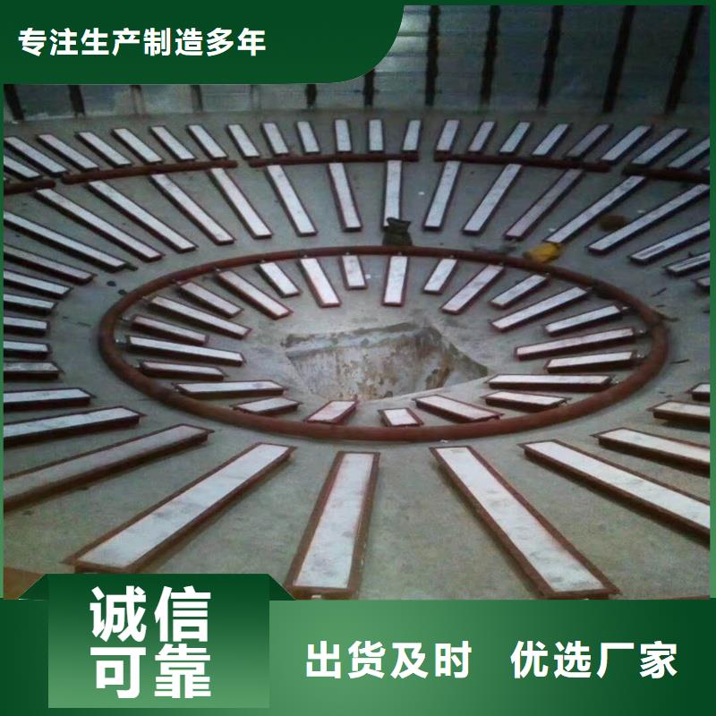 气化棒厂家直接发货