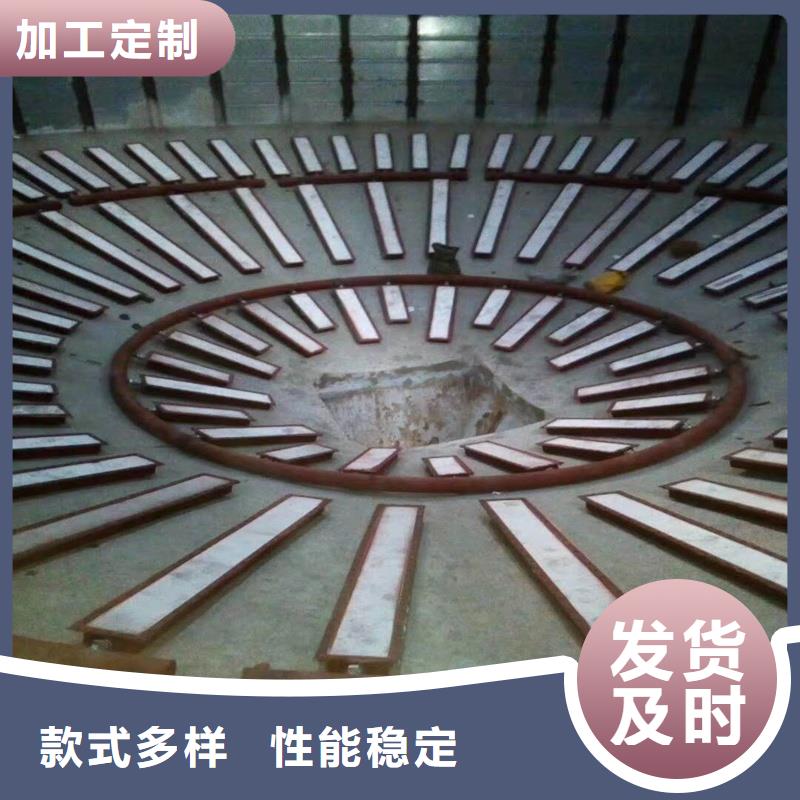 40流化棒源头厂家