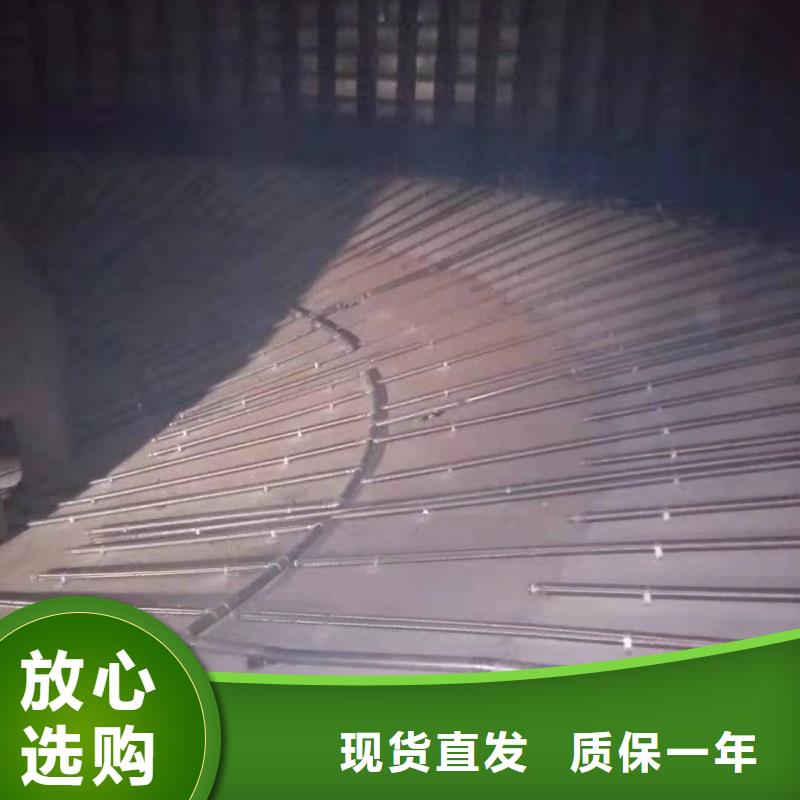 采購1.2寸氣化管必看-規格全