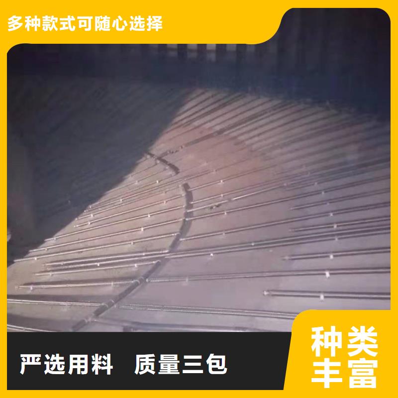 本地的40流化棒厂家