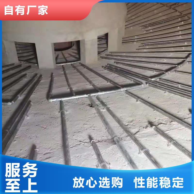 服务周到的流化棒基地