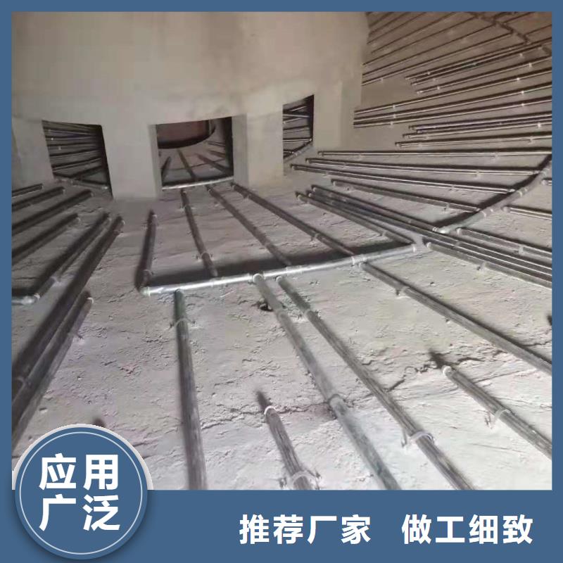 1.2寸气化管现货供应厂家