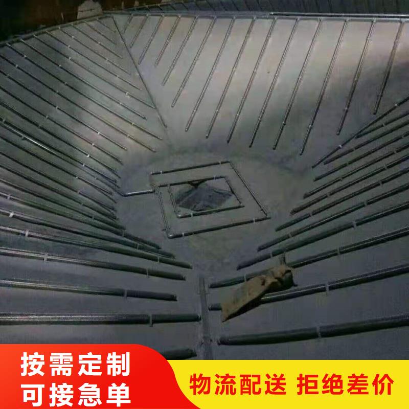 資訊：充氣箱生產廠家