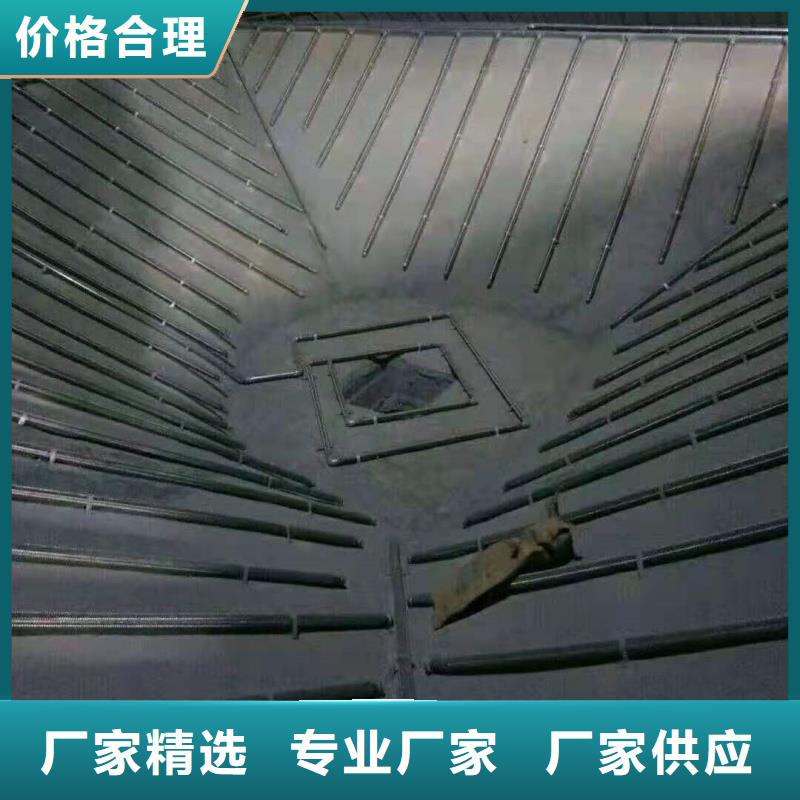 1.2寸气化管现货供应厂家