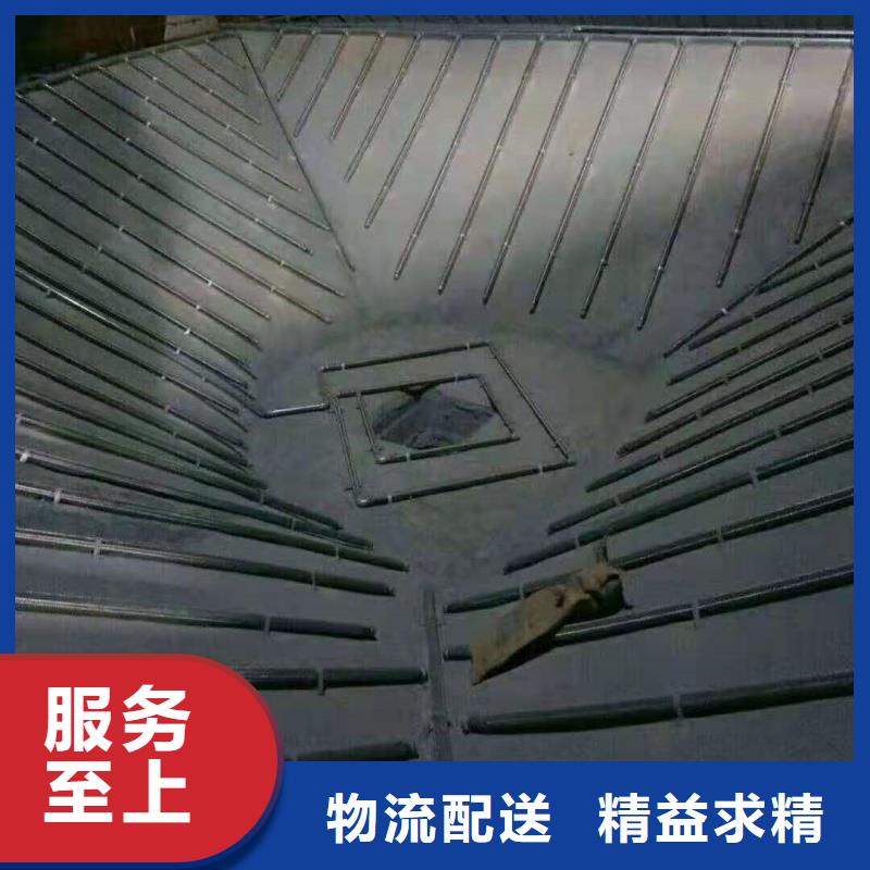 发货速度快的40流化棒公司