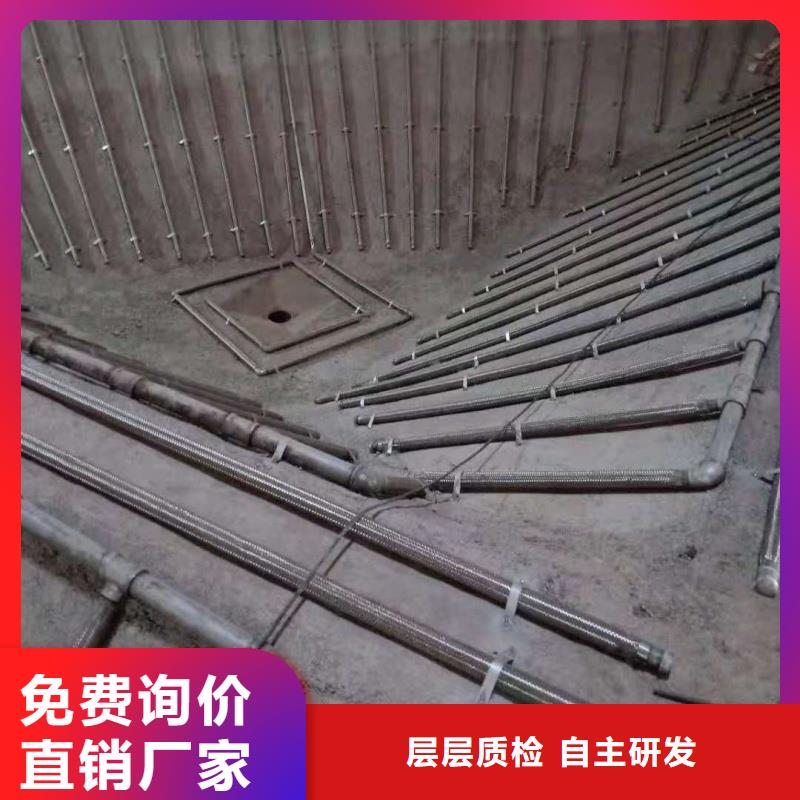 正宗流化棒生產廠家-歡迎來電