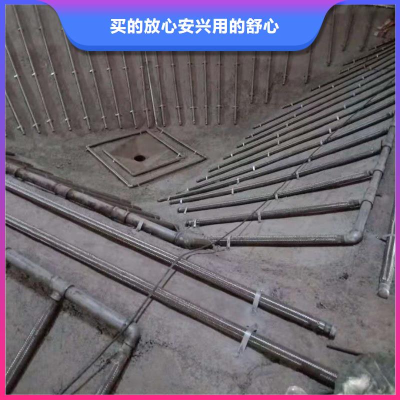 充气箱质量有保障的厂家