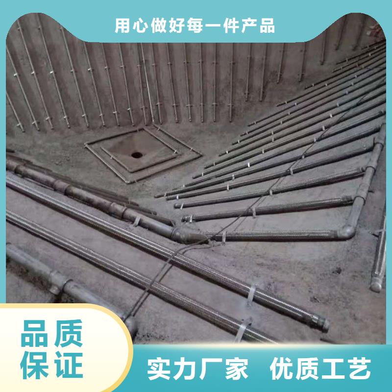 1.2寸气化管购买注意事项