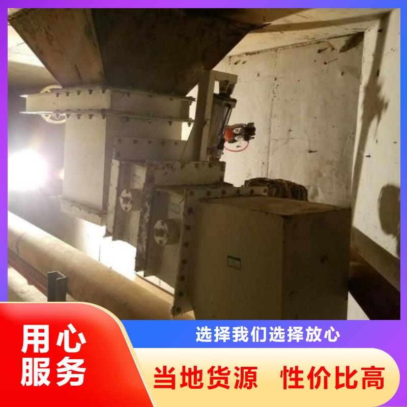 充氣箱-批發(fā)價(jià)格-優(yōu)質(zhì)貨源