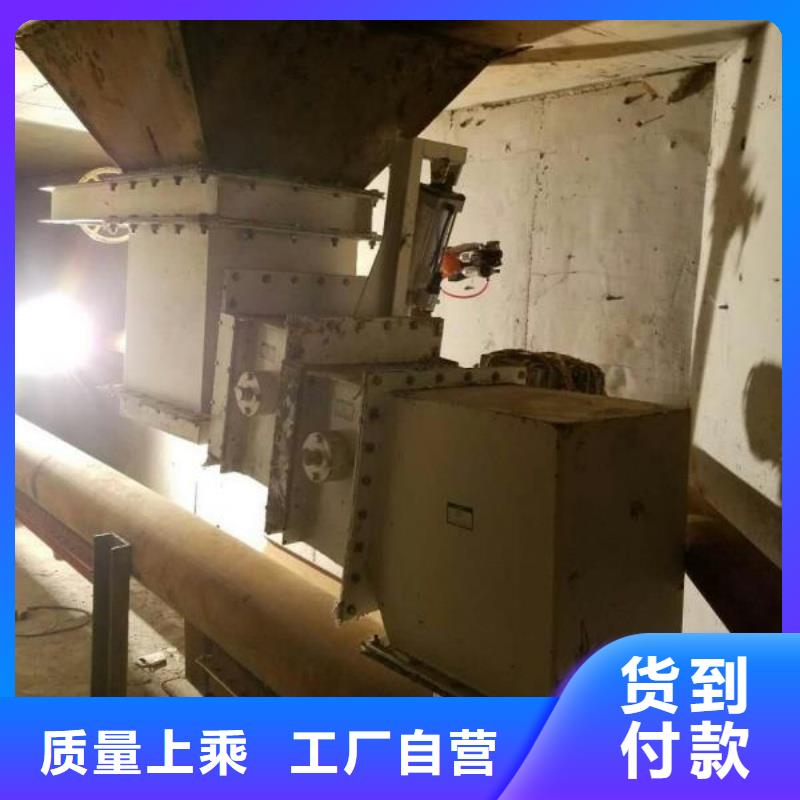 充气箱优质之选