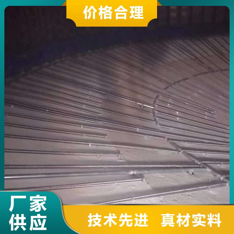 1.2寸氣化管廠家-找正陽鋼板倉建設工程有限公司