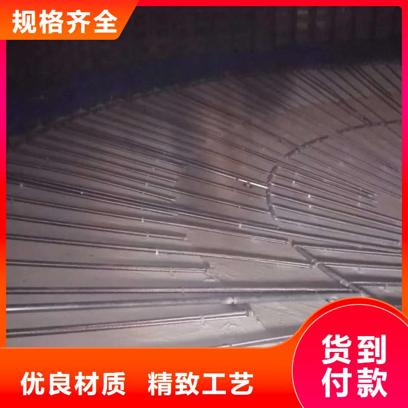 1.2寸气化管购买注意事项
