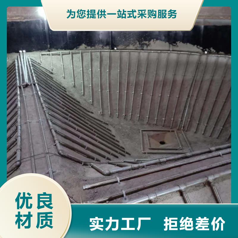 氣化管 廠家-誠信經(jīng)營
